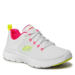 Skechers Elegant Ways 149580/WMLT obraz