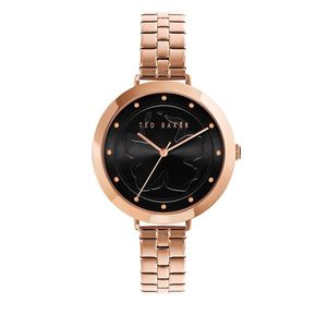 Ted Baker BKPAMS216 obraz