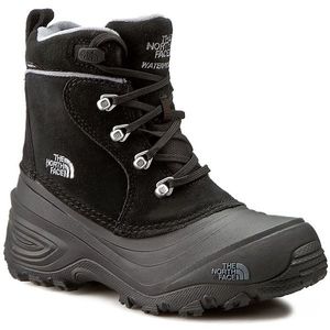 The North Face Youth Chilkat Lace II T92T5RKZ2 obraz