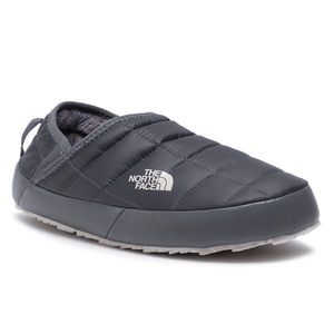 The North Face Thermoball Traction Mule V NF0A3V1HVF01 obraz