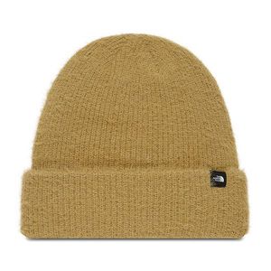 The North Face Plush Beanie NF0A3FLXPLX1 obraz