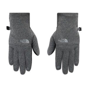The North Face Etip Recycled Glove NF0A4SHADYY1 obraz
