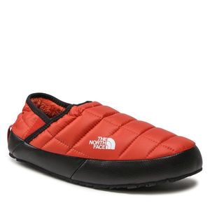 The North Face Men's Thermoball Traction Mule V NF0A3UZN31L obraz