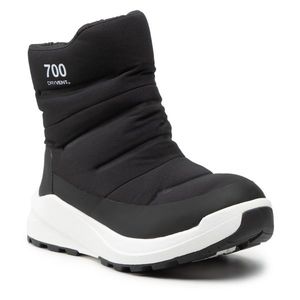The North Face Nuptse II Bootie Wp NF0A5G2IKY41 obraz