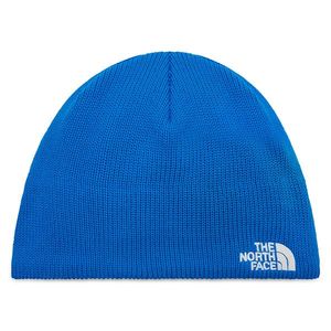 The North Face Bones Recyced Beanie NF0A3FNJT4S1 obraz