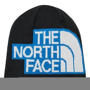 The North Face Rev Highline Beanie NF0A5FW81S91 obraz