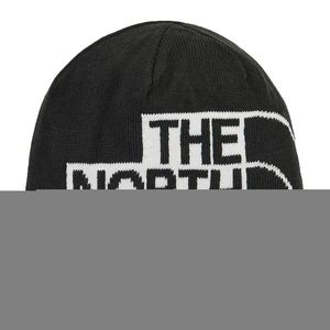 The North Face Rev Highline Beanie NF0A5FW8KY41 obraz