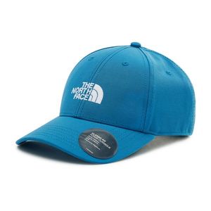 The North Face 66 Classic Hat NF0A4VSVM19-1 obraz