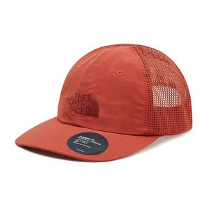 The North Face Horizon Trucker NF0A5FXSUBR-1 obraz