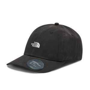 The North Face Washed Norm Hat NF0A3FKNJK3-1 obraz