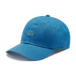 The North Face Washed Norm Hat NF0A3FKNM191 obraz