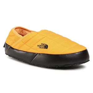 The North Face Thermoball Traction Mule V NF0A3UZNZU31 obraz