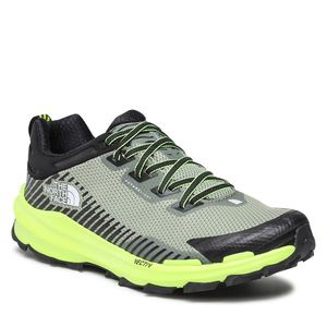 The North Face Vectiv Fastpack Futurelight NF0A5JCY4M11 obraz