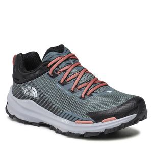 The North Face Vectiv Fastpack Futurelight NF0A5JCZ4AB1 obraz