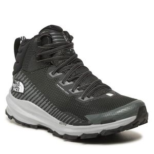 The North Face Vectiv Fastpack Mid Futurelight NF0A5JCWNY71 obraz