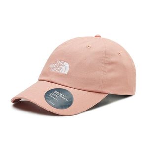 The North Face Norm Hat NF0A3SH3HCZ1 obraz
