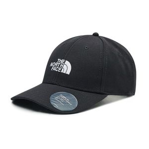 The North Face Rcyd 66 Classic Hat NF0A4VSVKY41 obraz