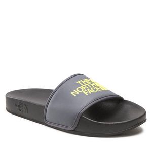 The North Face Base Camp Slide III NF0A4T2RP9B1 obraz