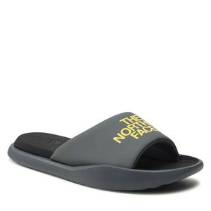 The North Face Triarch Slide NF0A5JCAEFB obraz
