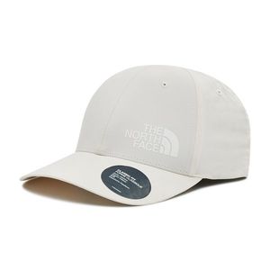 The North Face Horizon Hat NF0A5FXMN3N1 obraz