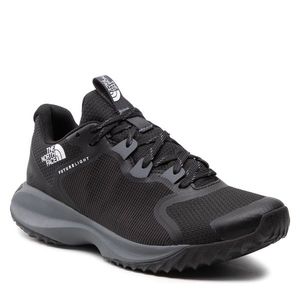 The North Face Wayroute Futurelight NF0A5JCSNY71-070 obraz