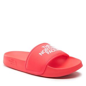 The North Face Base Camp Slide III NF0A4T2S64H1 obraz