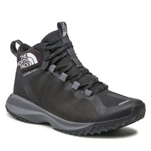 The North Face Wayroute Mid Futurelight NF0A5JCQNY71 obraz