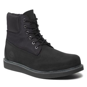 Timberland Newmarket II TB0A2GK50151 obraz