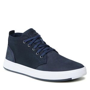 Timberland Davis Square F/L Chukka TB0A1SF30191 obraz