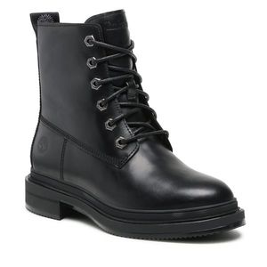 Timberland Lisbon Lane Warm Boot TB0A259T0151 obraz