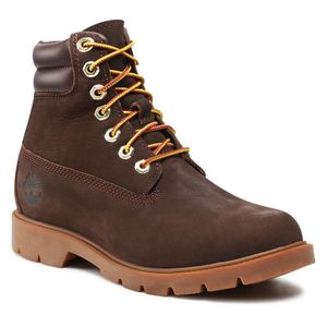 Timberland 6in Wr Basic TB0A2DB4V131 obraz