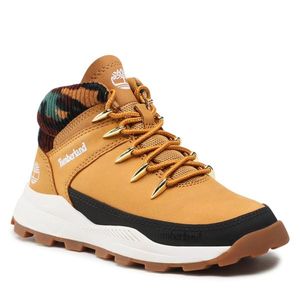 Timberland Brooklyn TB0A2GUU2311 obraz