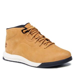 Timberland Killington Ultra Chukka TB0A2G91231 obraz