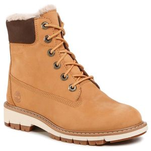 Timberland Lucia Way TB0A2DHF231 obraz