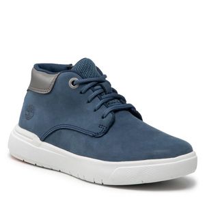 Timberland Seneca Bay Chukka TB0A5N4C2881 obraz