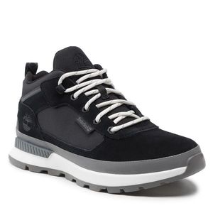 Timberland Field Trekker TB0A2F4N0151 obraz