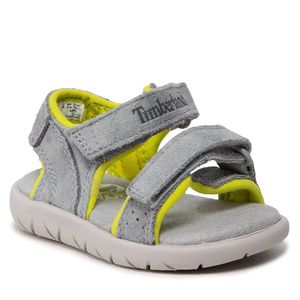 Timberland Nubble L/F2 Strp Sandal Basic TB0A2K9A0501 obraz