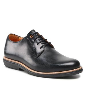 Timberland City Groove Derby TB0A25ME015 obraz