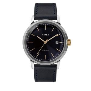 Timex TW2T23100 obraz