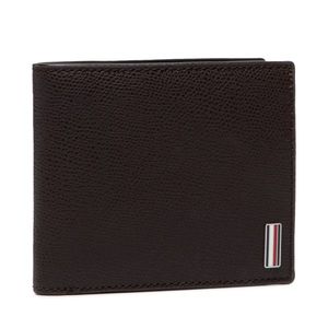 TOMMY HILFIGER Business Cc And Coin AM0AM08131 obraz