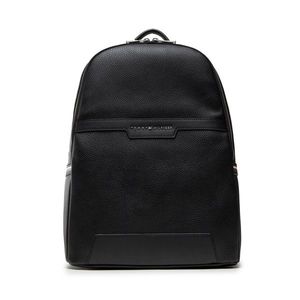 TOMMY HILFIGER Th Downtown Backpack AM0AM08077 obraz