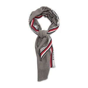 TOMMY HILFIGER Selvedge AM0AM08288 obraz