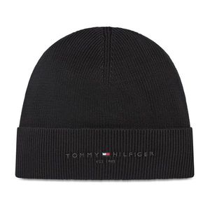 TOMMY HILFIGER Th Established AM0AM08274 obraz