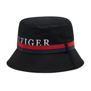 TOMMY HILFIGER Bucket AM0AM08285 obraz