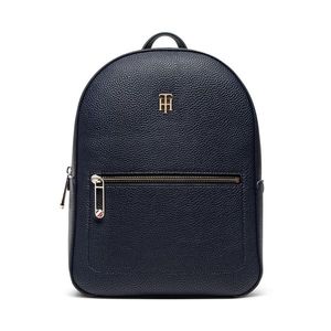 TOMMY HILFIGER Th Element Backpack AW0AW11091 obraz