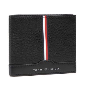 TOMMY HILFIGER Th Downtown Extra Cc And Coin AM0AM08589 obraz