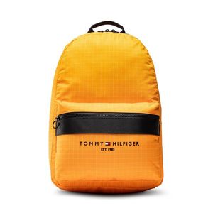 TOMMY HILFIGER Th Established Backpack AM0AM08678 obraz