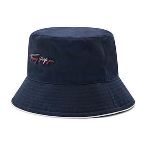 TOMMY HILFIGER Bucket Iconic Signature AW0AW11671 obraz