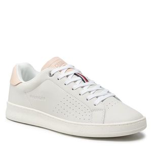 TOMMY HILFIGER Retro Court Perf Undyed Cup FM0FM04005 obraz