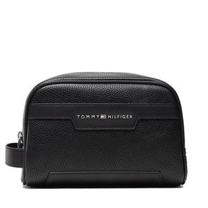 TOMMY HILFIGER Downtown Washbag AM0AM08122 obraz